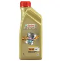 Castrol EDGE 5w-40 A3 B4 синт 1л Castrol 15BA5E