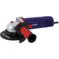 Углошлифовальная машина (болгарка) Пульсар УШМ 125-1000ЭC