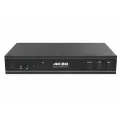 HDMI 2.0 переключатель 2x1 Dr.HD 005006038 SW 217 SM