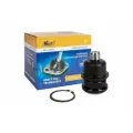 Шаровая опора нижняя Mitsubishi Carisma (95-03) OBERKRAFT KRAFT арт. KT053296