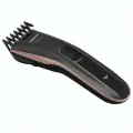 Машинка для стрижки POLARIS PHC0512RC сеть/аккумулятор 0,8-30мм