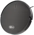 Робот-пылесос с влажной уборкой Xbot L3 черный