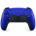 Контроллер Беспроводной DualSense для PlayStation 5 Cobalt Blue