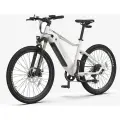Электровелосипед Xiaomi HIMO C26, Белый