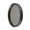 Светофильтр Rodenstock 86mm C-PL HR Digital MC