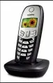 Переносной телефон Gigaset C45 Siemens