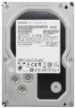 Жесткий диск Hitachi HUA723030ALA640 3Tb SATAIII 3,5 HDD