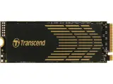 Твердотельный накопитель твердотельный накопитель/ SSD MTE240S, 1000GB, M.2(22x80mm), NVMe 1.4, PCIe 4.0 x4, 3D TLC, R/W 3800/3200MB/s, IOPs 370 000/560 000, DRAM buffer 512MB, TBW 1700, DWPD 0.9 (12 мес.)