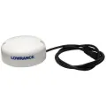 Стандартный комплект для эхолота Lowrance Point-1 антенна + кабель NMEA2000 и Т-образная головка