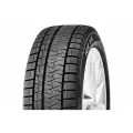 Pirelli 215/60 R17 Formula Ice Fr 100T