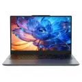 Ноутбук CHUWI CoreBook S 15.6 (1920x1080) IPS, Intel Core i3-1220P, 8Гб DDR5, 256Гб SSD, Intel UHD, Windows 11 Pro, серый (CWI656-328N2N1PDMXS)