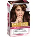 Лореаль Париж / L'Oreal Paris - Крем-краска Excellence 4.15 Морозный шоколад