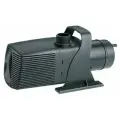Фонтанный насос для водопадов и фильтрации Pondtech SP 618