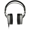Полноразмерные студийные наушники Audeze MM-100 с открытым корпусом