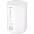 Увлажнитель воздуха Royal Clima Sanremo Alto RUH-SA300/4.0M-WT