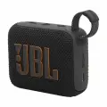 Колонка Jbl Go 4 black