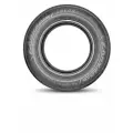 Шина Landsail LSV88 195/70 R15C 99/96S