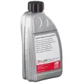 Масло трансмиссионное Febi ATF MB 236.15, 1 л