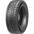 Goodride SW628 235/65R18 106T Автомобильная шина Зимняя