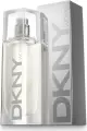 EDP Парфюмерная вода DKNY Donna Karan New York « DKNY Women » : женские духи, 100 мл