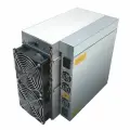 Асик майнер Bitmain Antminer S19K PRO 110TH/s