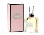 Парфюмерная вода Juicy Couture Juicy Couture 100 мл, цветочные фруктовые