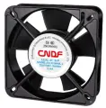 Вентилятор CNDF TA-13538 HSL
