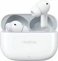 Беспроводные наушники realme Buds T300 Global, белый