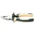 ROCKFORCE RF-611150 150 мм