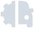 Автомобильный аккумулятор АКОМ Asia 65E (570 А) о/п 232х173х225