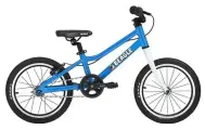 Велосипед Beagle 116 blue/white