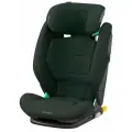 Автокресло группы 2/3 (15–36) Maxi-Cosi RodiFix Pro i-Size Authentic Green