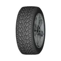 Powertrac SnowMarch Stud 215/55 R17 98H зимняя