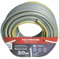 Садовый шланг Fachmann garten fest 05.021