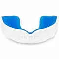 Капа боксерская Challenger Mouthguard - Ice/Blue