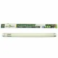 Лампа лампа ультрафиолетовая Repti Zoo ReptiSol Daylight (2030LL) , 30 Вт , 900 мм , белый