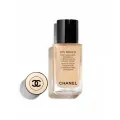 Chanel Увлажняющая Основа Les Beiges Teint Belle Mine Naturelle Healthy Glow BD31 30мл