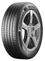 Шины летние Континенталь Sport Contact 7 325/35 R20 108Y нешипованная летняя резина