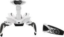 Робот Краб WowWee