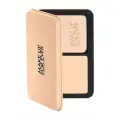 Make Up For Ever HD Skin Matte Compact Blurring Powder Foundation