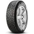 Автошина Pirelli 225/45 R18 95H Winter Ice Zero XL Run Flat (ш)