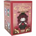 Фигурка-сюрприз Alice Dark Fairy Tale