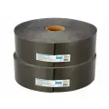 KNAUF Дихтунгсбанд Лента уплотнительная, 95 мм х 30 м, 2 шт.