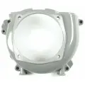 Крышка сцепления T444S-2, CHAMPION 2120015620