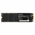SSD накопитель KINGPRICE KPSS480G1 480ГБ, M.2 2280, SATA III, M.2, rtl