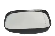 8711045200 Зеркало без подогрева County/HD65/72/78, CR, CR8711045200