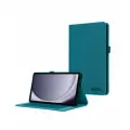 Чехол на планшет Honor Pad X9a / Хонор Пад Х9а 11.5 дюйма, 2025 года, зеленый