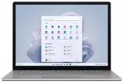 Ноутбук Microsoft Surface Laptop 5 15 i7 16/512Gb Platinum