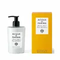 Acqua Di Parma Colonia лосьон для тела 300 мл / Аква Ди Парма Колония