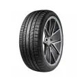 Шины летние Antares tires Ingens-Locus 275/45 R21 110W